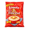Sémola Princesa