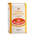 Sémola Rimacinata