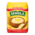 Sémola Myllyn Paras