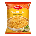 Sev Bhujia Bikaji
