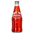 Sidral Mundet