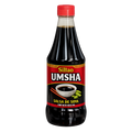 Sillao Umsha