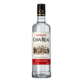 Singani Casa Real