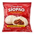Siopao Chowking Frozen
