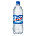 Soda Cascada