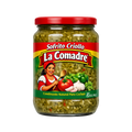 Sofrito criollo La Comadre