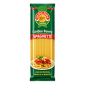 Spaghetti Golden Penny