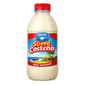 Suero costeño Alpina
