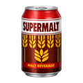 Supermalt