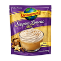 Suspiro limeño mix Universal