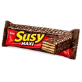 Susy Maxi