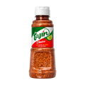 Tajín Clásico