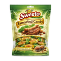 Tamarind Candy Sweeto