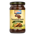 Tamarind Paste Ashoka Africa