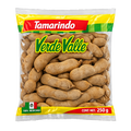 Tamarindo natural Verde Valle