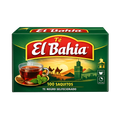 Té El Bahia