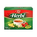 Té Herbi
