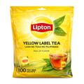 Té Lipton Filipinas