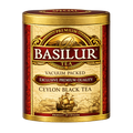 Té Basilur