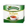Té Hornimans Venezuela