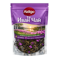 Té Ivan Chai Aidigo