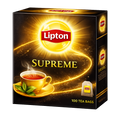 Té Supreme Lipton