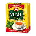 Té Vital Tea