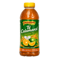 Té calamansi Philippine Brand