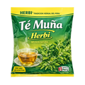 Té muña Herbi