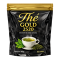 Thé Gold 2520
