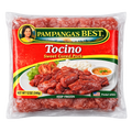 Tocino Pampanga's Best