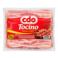 Tocino CDO