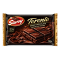Toronto dark Savoy