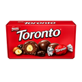 Toronto clásico