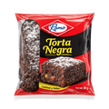 Torta Negra Ramo