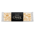 Turrón Vicens