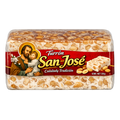Turrón San José