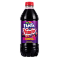Vimto Cordial