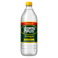 Vinagre Datu Puti
