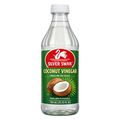 Vinagre coco Silver Swan