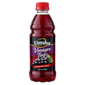 Vinagre tinto Umsha