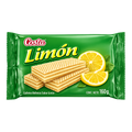 Wafer Costa limón