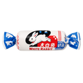 White Rabbit Candy