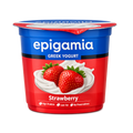 Yogurt Epigamia