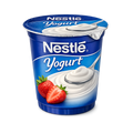 Yogurt Nestlé Yogurt