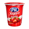 Yogurt Pil frutilla