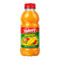 Yukery mango