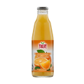 Yukery naranja
